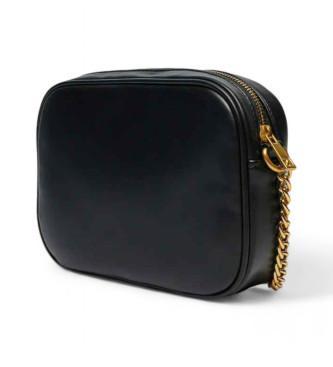 Blauer Bolso Hips negro