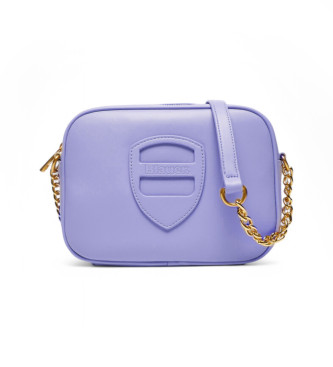 Blauer Bolsa de mo roxa Hips01