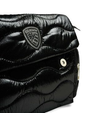 Blauer Torba Jenna 01 črna