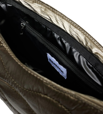 Blauer Bolso Jenna 01 verde