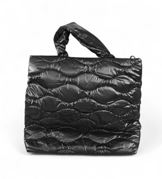 Blauer Borsa nera Marfa 03