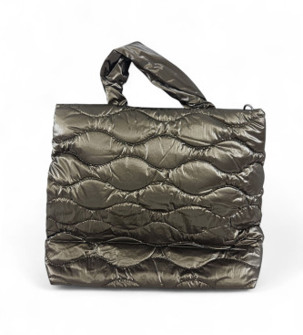 Blauer Borsa verde Marfa 03