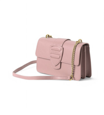 Blauer Mixy01 nude bag