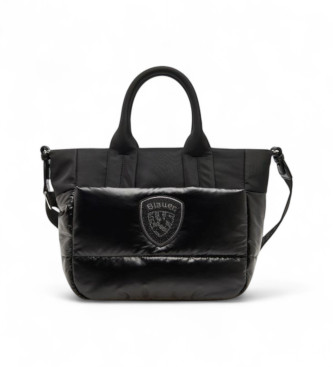 Blauer Borsa nera Quart XS