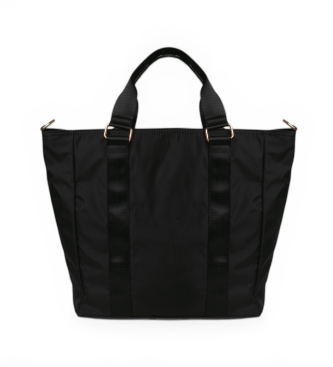 Blauer Torba Silva01 tote bag črna