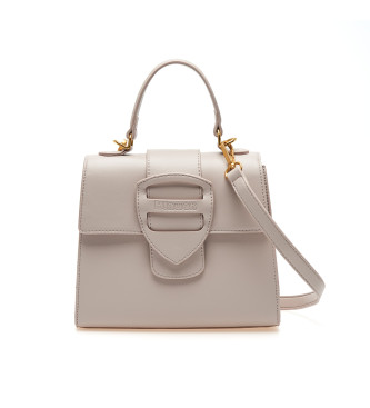 Blauer Wally 01 beige Tasche