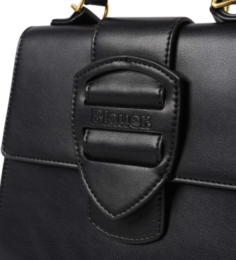 Blauer Sac Wally01 noir