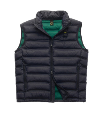 Blauer Giubbotto Atlantic Marine