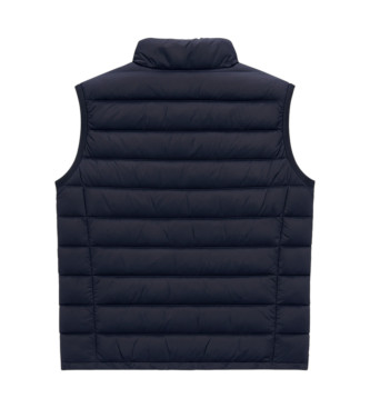 Blauer Giubbotto Atlantic Marine