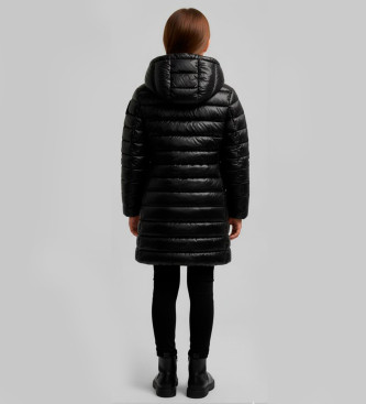 Blauer Adelaide jacket black