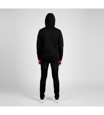 Blauer Colby jacket black