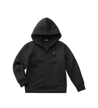 Blauer Colby jacket black