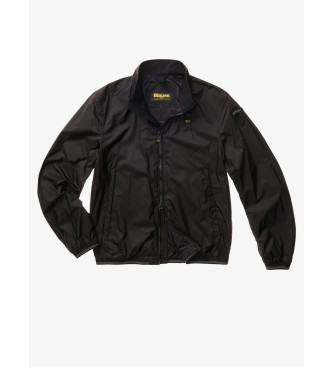 Blauer Kerwin jacket black