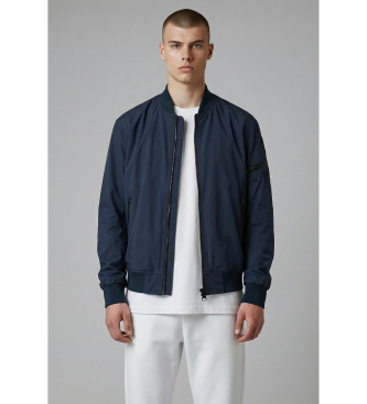 Blauer Jacka Young navy
