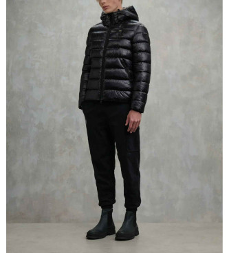 Blauer Eco Adams svart reefer