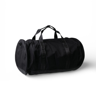 Blauer Duffy04 bag black