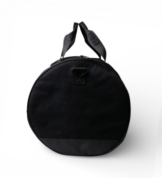 Blauer Duffy04 bag black