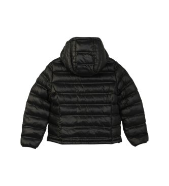 Blauer Ellis Junior