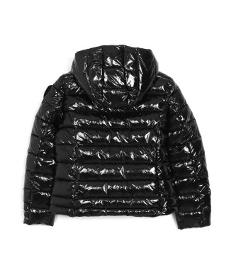 Blauer Halsey Junior Coat black