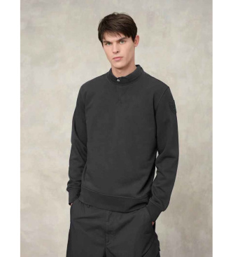 Blauer Thomas jumper black