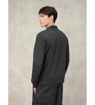 Blauer Thomas jumper black