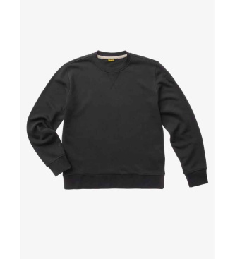 Blauer Thomas jumper black
