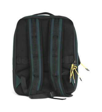 Blauer Mochila Axel 03 verde