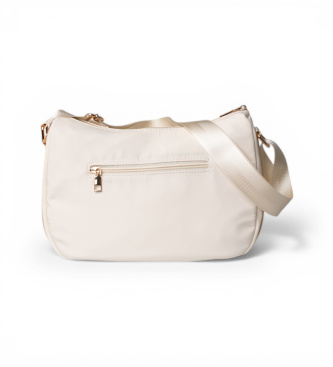 Blauer Bela najlonska torba za na ramo