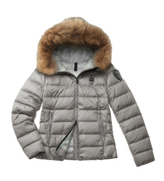 Blauer Arcadia gr jacka