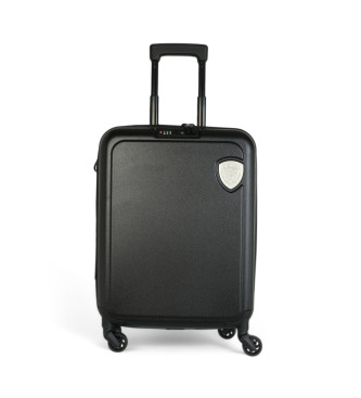 Blauer Valise Cabin 01 noir