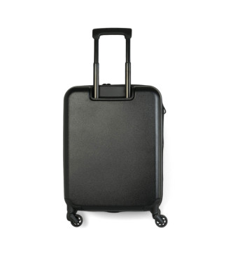 Blauer Valise Cabin 01 noir