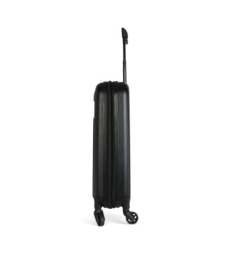 Blauer Valise Cabin 01 noir