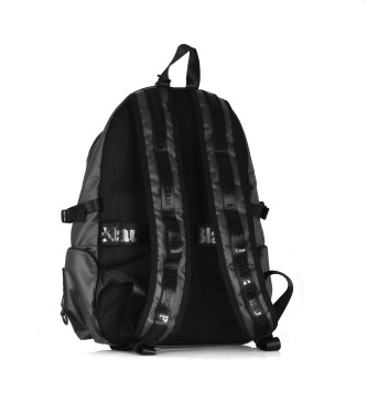 Blauer Mochila Worce 03 preta