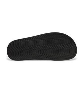Blauer Sandals Glade01 black