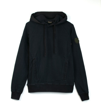 Blauer Varick mornarska majica