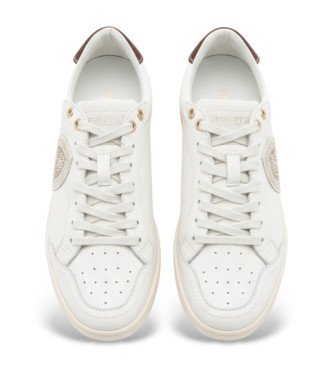 Blauer Trainers Olympia 21 off-white