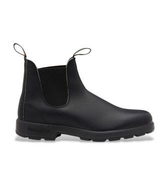 Blundstone Stivaletti in pelle 510 neri