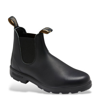 Blundstone Stivaletti in pelle 510 neri