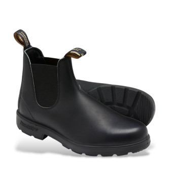 Blundstone Stivaletti in pelle 510 neri