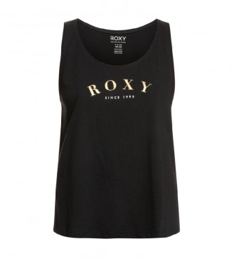 Roxy T-shirt 