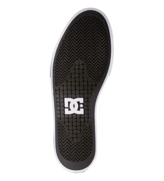 DC Shoes Manuel Txse Shoes 