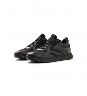 BOSS Sneakers 50480904 black