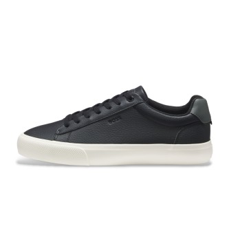 BOSS Sneakers nere di Aiden Tenn
