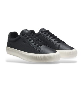 BOSS Sneakers nere di Aiden Tenn