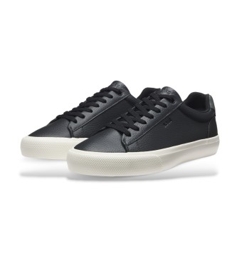 BOSS Sneakers nere di Aiden Tenn