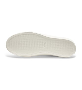 BOSS Sneakers nere di Aiden Tenn