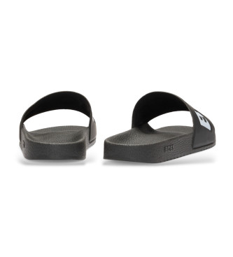 BOSS Flip-Flops Aryeh schwarz