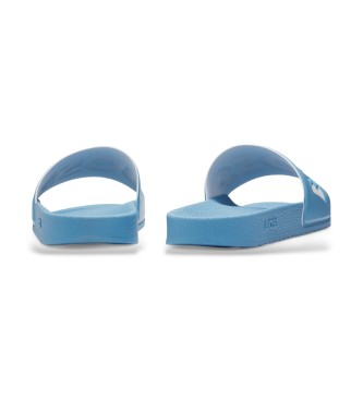 BOSS Copati Aryeh blue