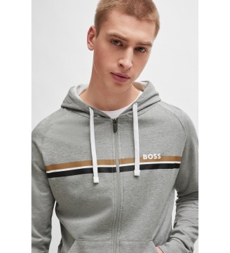 BOSS Authentic Sweatshirt gr