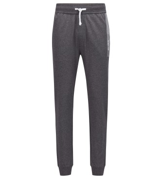 BOSS Pantalon Authentic Pants 10208539 gris